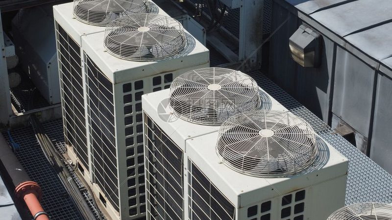 超低温冷库更换周期：如何科学评估其使用寿命