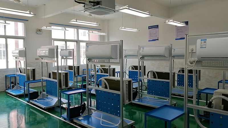 若PH值偏高，可采取以下措施：
